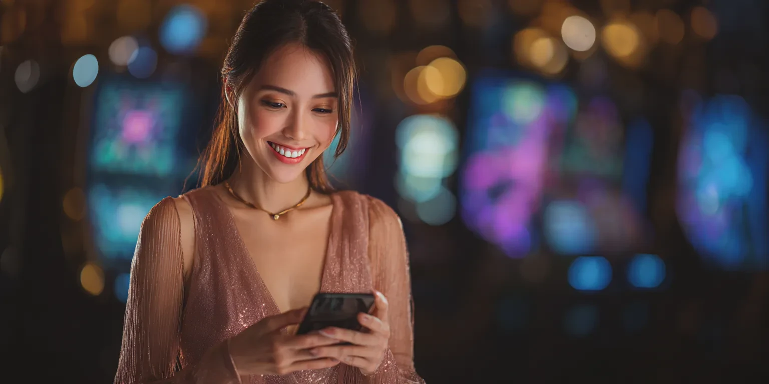 Menjelajahi Dunia Siti 88 dan Permainan Slot